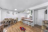 2850 Maplewood Avenue - Photo 8