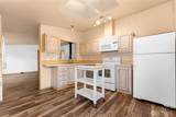 506 Lufkin Lane - Photo 10