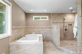 34730 181st Avenue - Photo 22