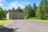 34730 181st Avenue - Photo 31