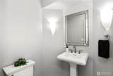 34730 181st Avenue - Photo 8