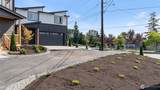 501 Legion Drive - Photo 4