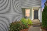 9912 198th Avenue Ct - Photo 2