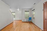 9912 198th Avenue Ct - Photo 11