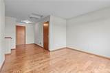 9912 198th Avenue Ct - Photo 14