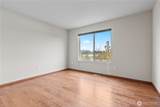 9912 198th Avenue Ct - Photo 15