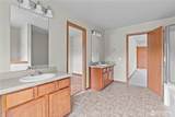 9912 198th Avenue Ct - Photo 17