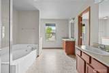 9912 198th Avenue Ct - Photo 18