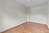 9912 198th Avenue Ct - Photo 19