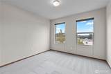 9912 198th Avenue Ct - Photo 20