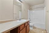 9912 198th Avenue Ct - Photo 22