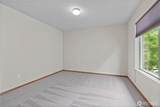 9912 198th Avenue Ct - Photo 23