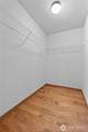 9912 198th Avenue Ct - Photo 24
