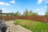 9912 198th Avenue Ct - Photo 26
