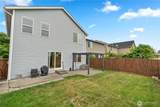 9912 198th Avenue Ct - Photo 27