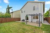 9912 198th Avenue Ct - Photo 28