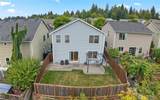 9912 198th Avenue Ct - Photo 30