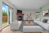9912 198th Avenue Ct - Photo 4