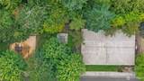 9912 198th Avenue Ct - Photo 31