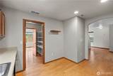 9912 198th Avenue Ct - Photo 6