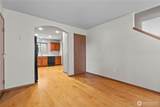 9912 198th Avenue Ct - Photo 9