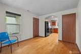 9912 198th Avenue Ct - Photo 10