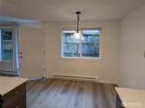 2224 197TH PLACE - Photo 12