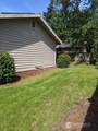 2224 197TH PLACE - Photo 19