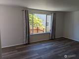 2224 197TH PLACE - Photo 21