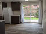 2224 197TH PLACE - Photo 23