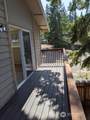 2224 197TH PLACE - Photo 25