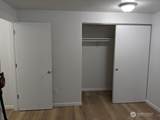2224 197TH PLACE - Photo 27