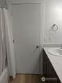 2224 197TH PLACE - Photo 28