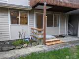 2224 197TH PLACE - Photo 7