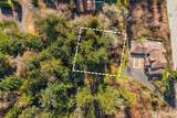 11 XX Lake Sammamish Parkway - Photo 3