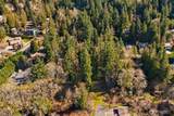 11 XX Lake Sammamish Parkway - Photo 4