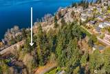 11 XX Lake Sammamish Parkway - Photo 7