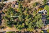 11 XX Lake Sammamish Parkway - Photo 8