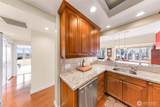 2821 2nd Avenue - Photo 11