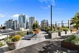 2821 2nd Avenue - Photo 21