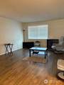 325 21st Street - Photo 4