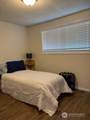 325 21st Street - Photo 5