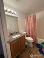 325 21st Street - Photo 6