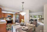 3131 Berger Lane - Photo 6