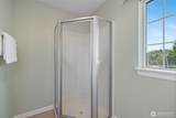 19725 Crosswinds Drive - Photo 14