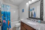 19725 Crosswinds Drive - Photo 22