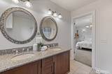 19725 Crosswinds Drive - Photo 27