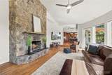 34730 181st Avenue - Photo 13