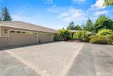 34730 181st Avenue - Photo 32