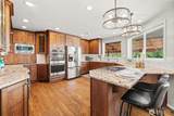 34730 181st Avenue - Photo 9